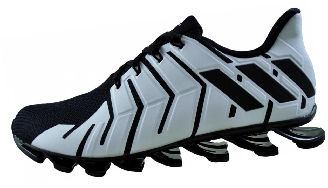 Adidas Springblade Pro