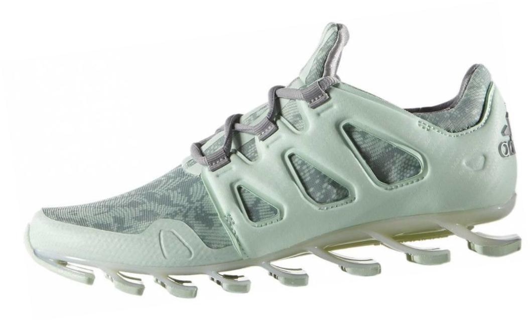 Adidas Springblade Pro