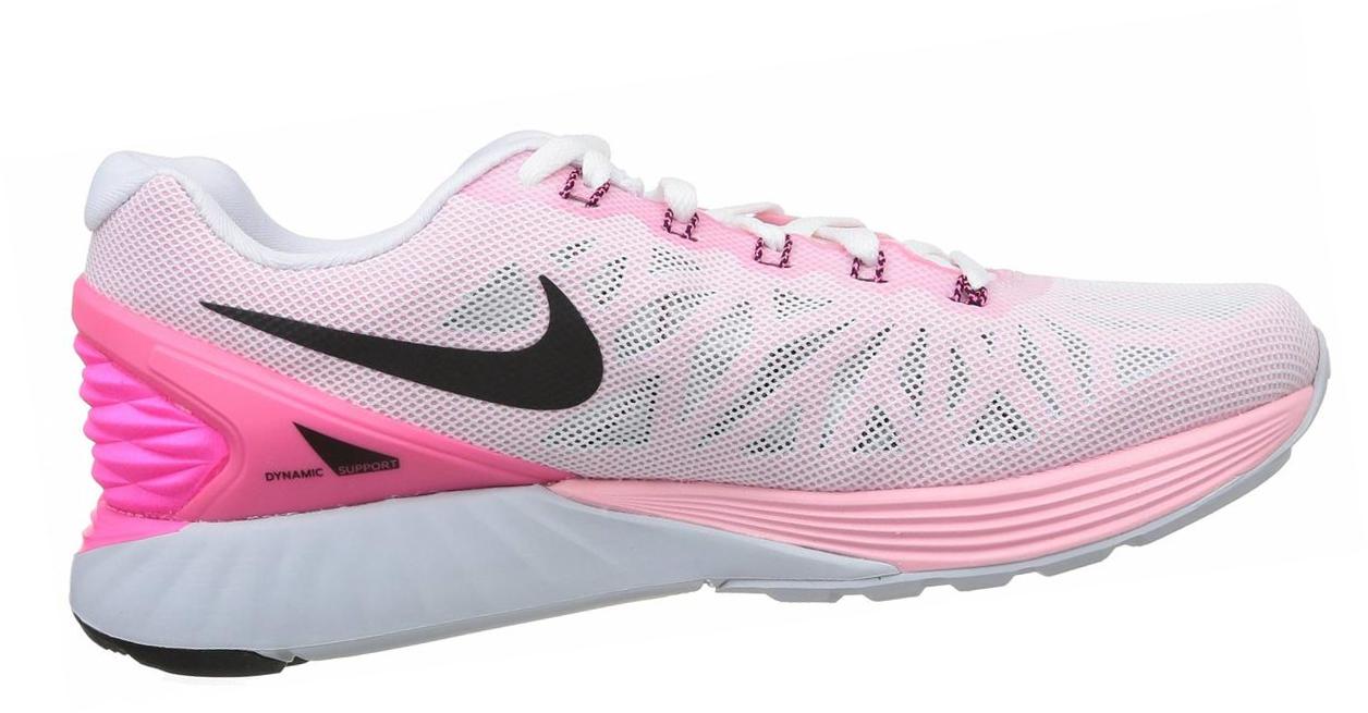 Nike LunarGlide 6