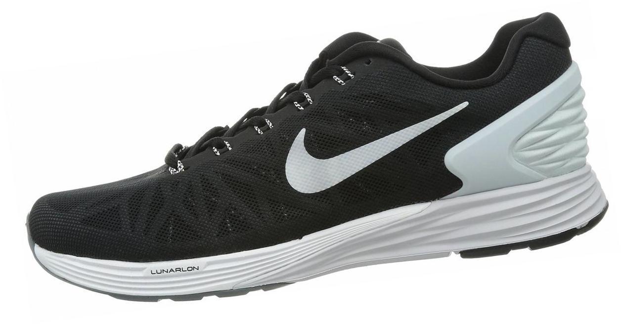 Nike LunarGlide 6