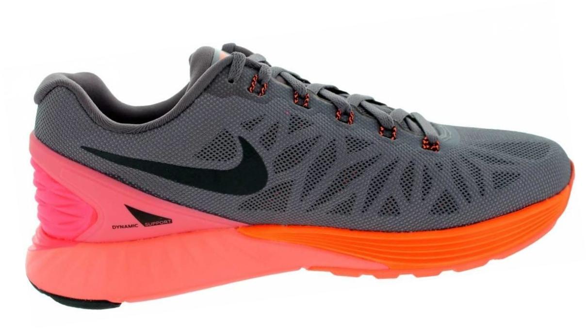 Nike LunarGlide 6