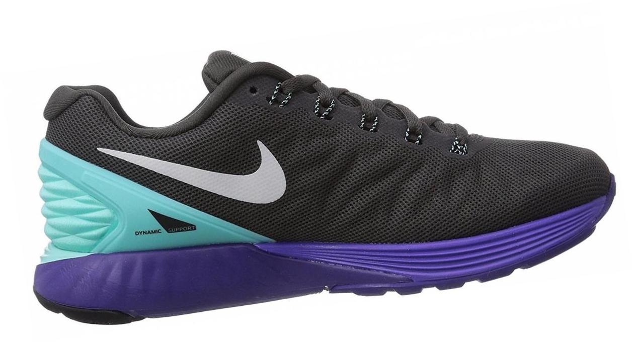 Nike LunarGlide 6