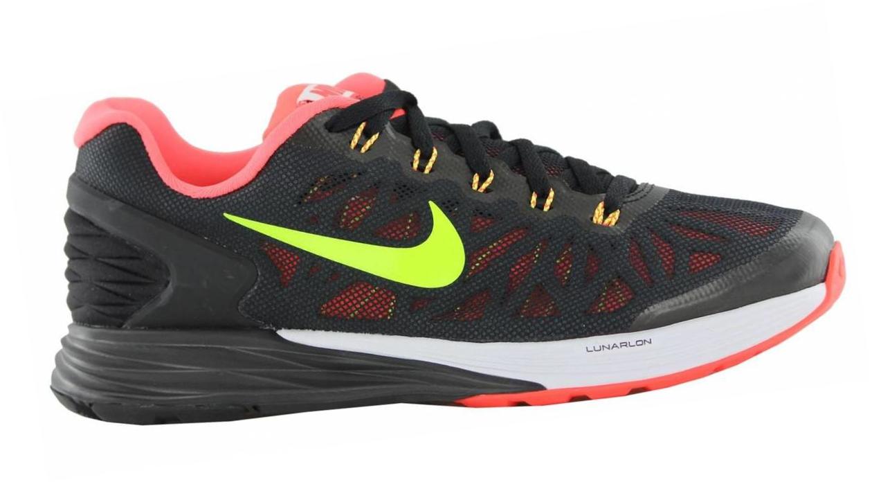 Nike LunarGlide 6
