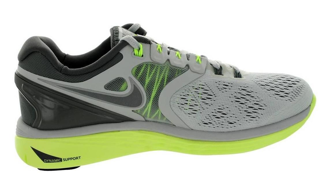 Nike LunarEclipse 4