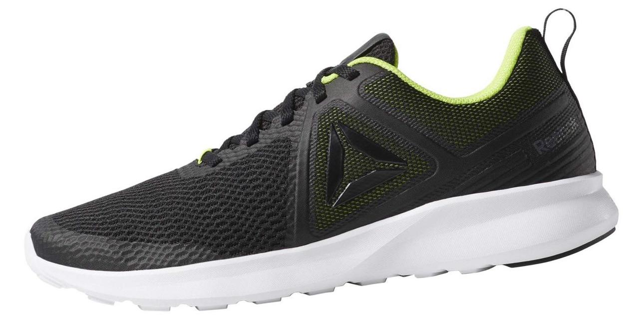 Reebok Speed Breeze