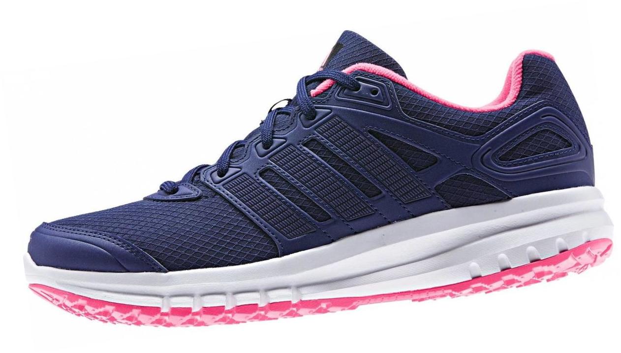 Adidas Duramo 6