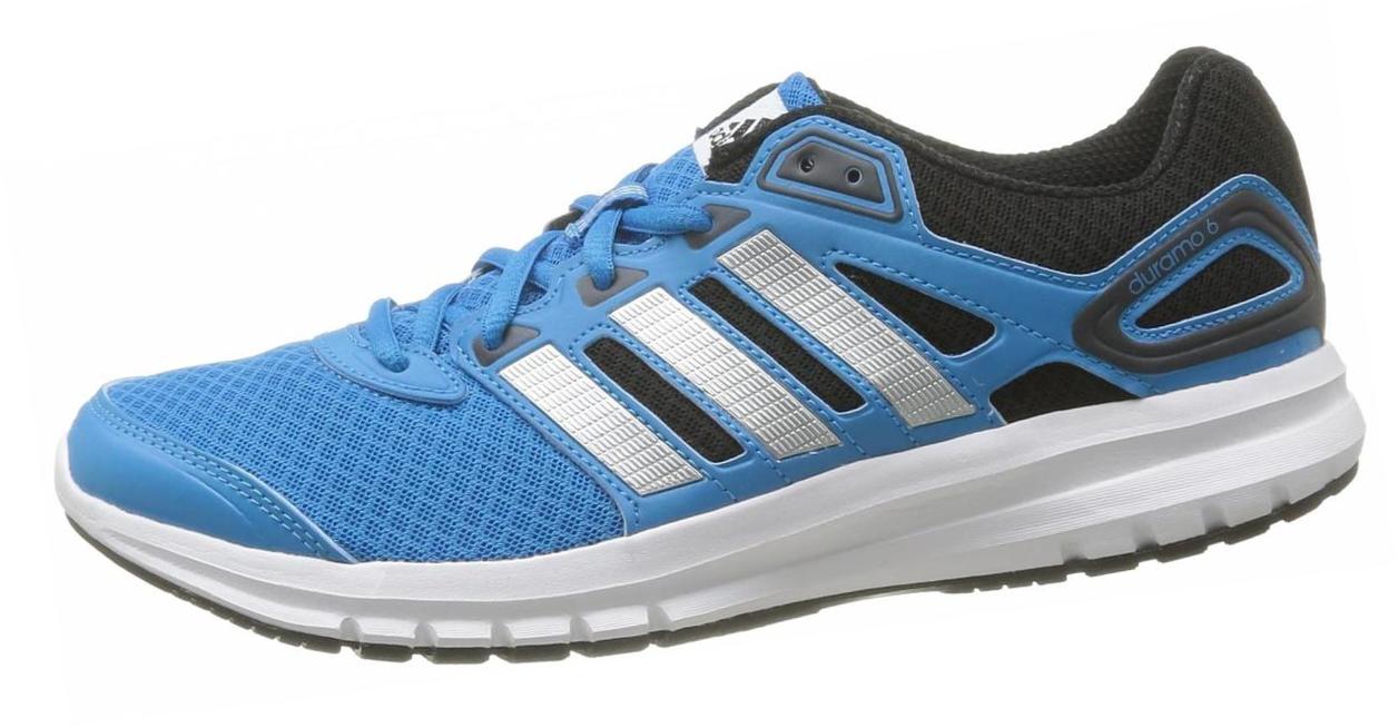 Adidas Duramo 6