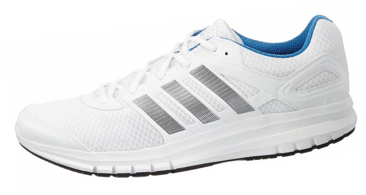 Adidas Duramo 6