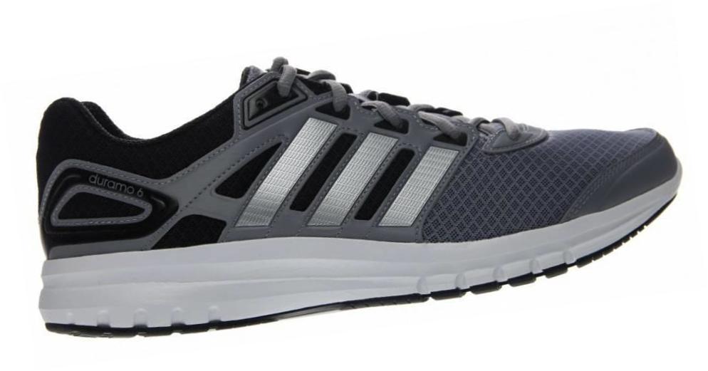 Adidas Duramo 6