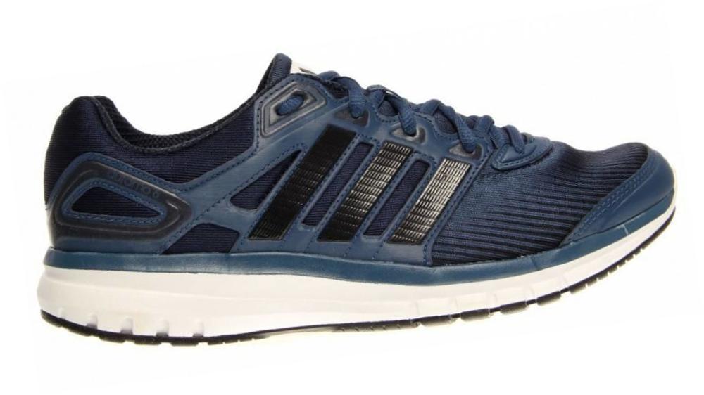 Adidas Duramo 6