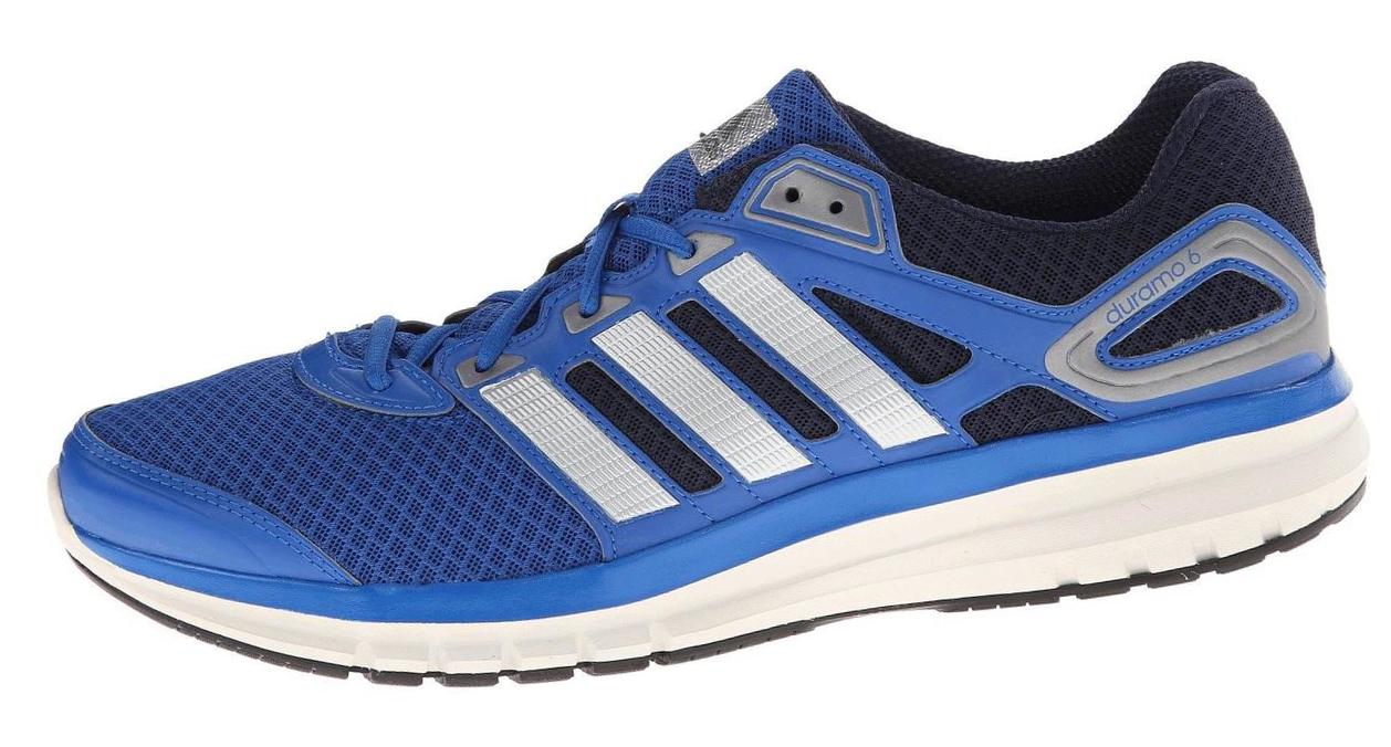 Adidas Duramo 6