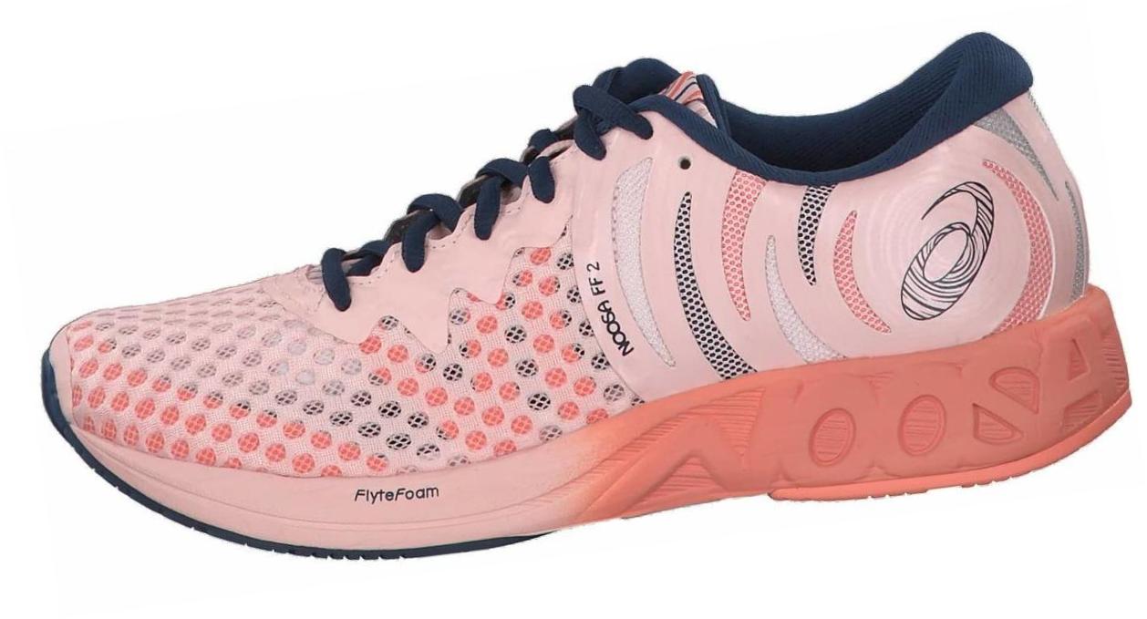 Asics Noosa FF 2