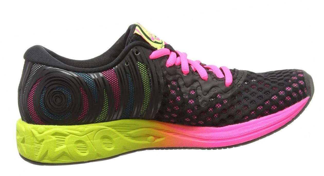 Asics Noosa FF 2