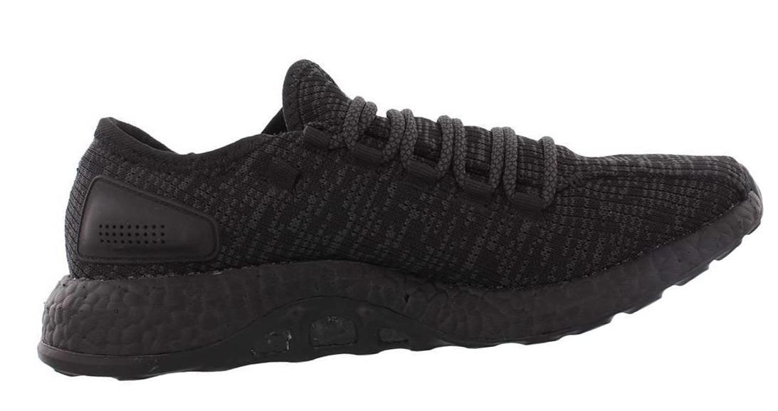 Adidas Pure Boost LTD
