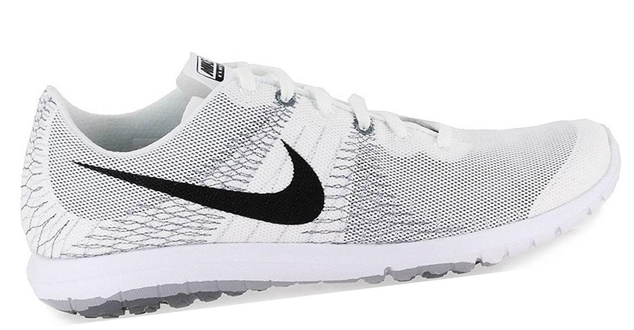 Nike Flex Fury