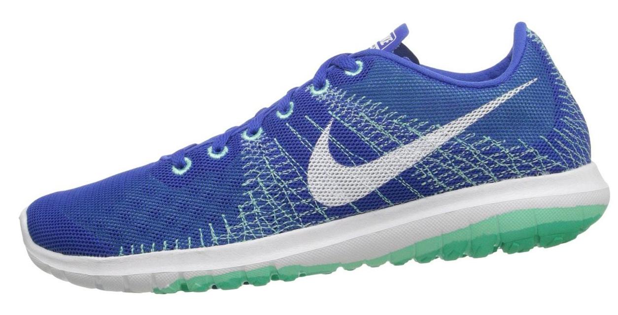 Nike Flex Fury