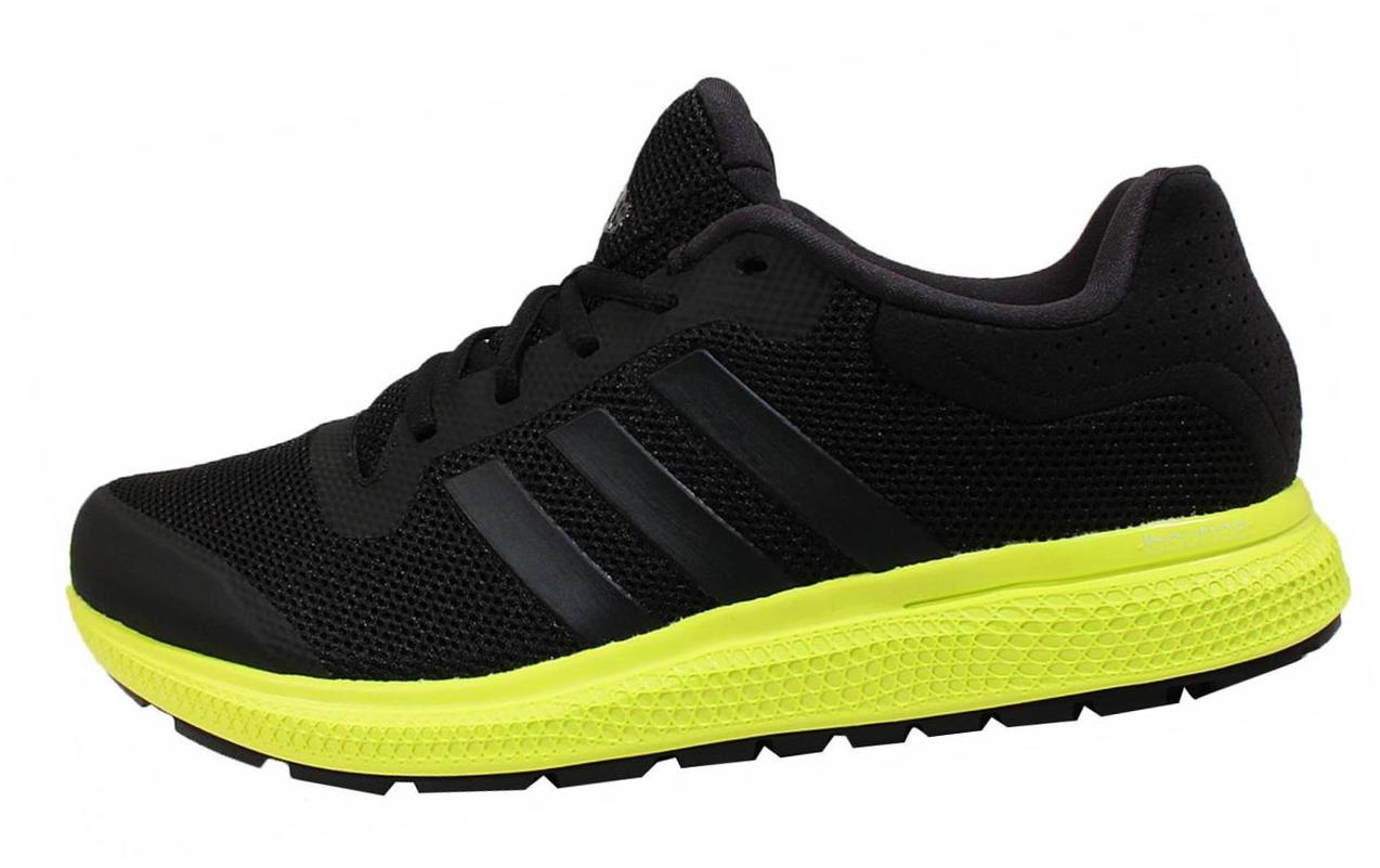 Adidas Energy Bounce