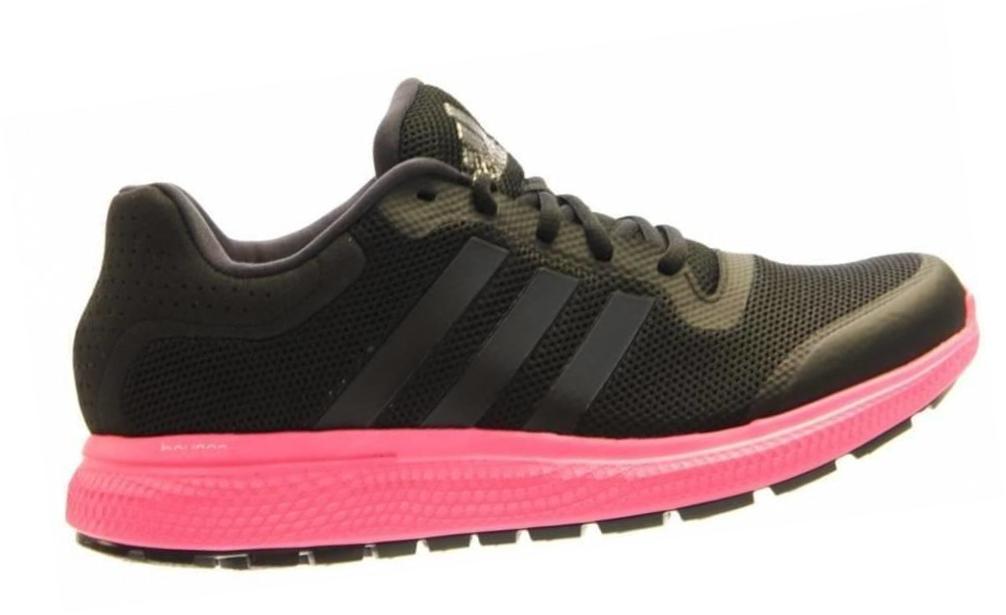 Adidas Energy Bounce