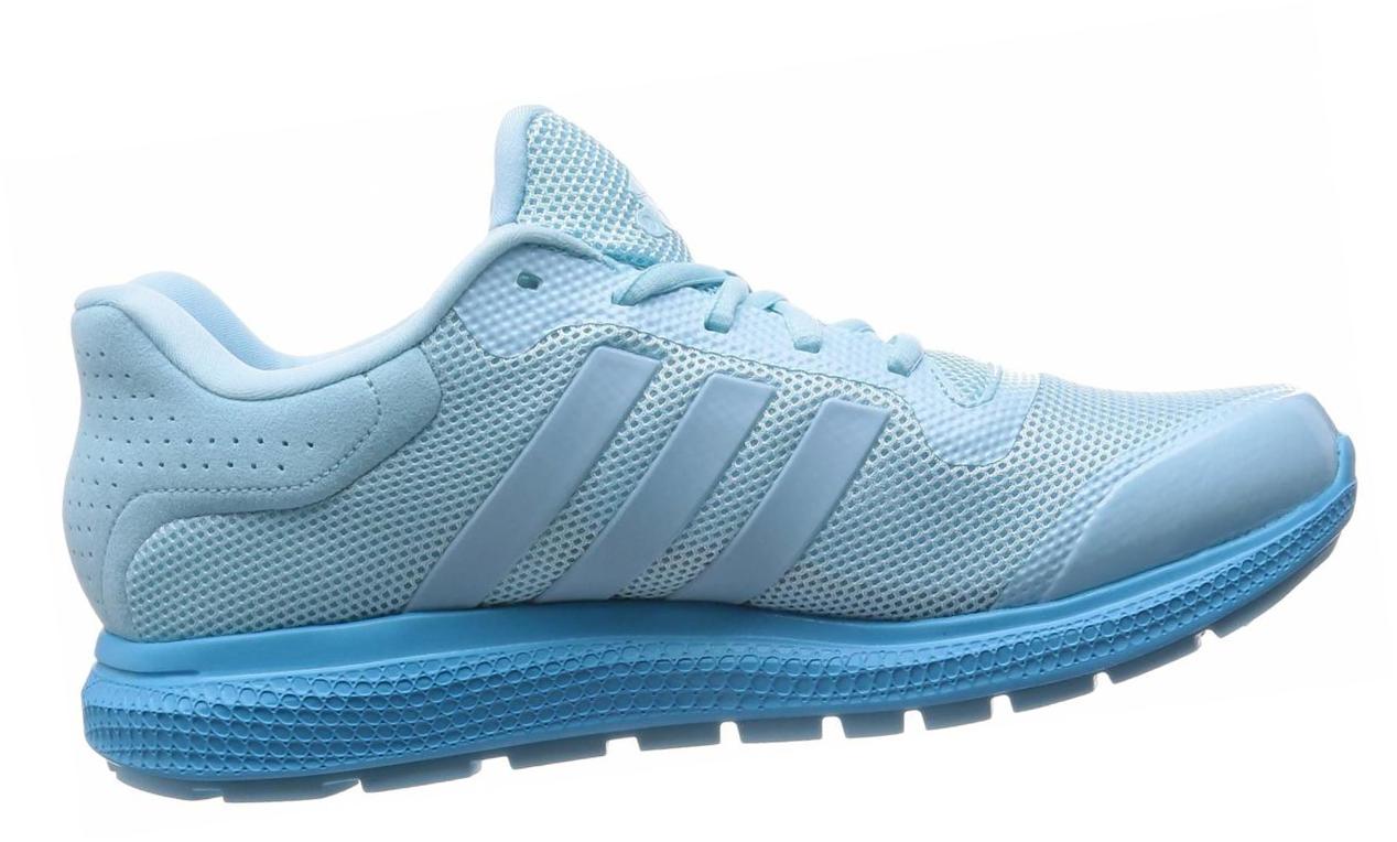 Adidas Energy Bounce