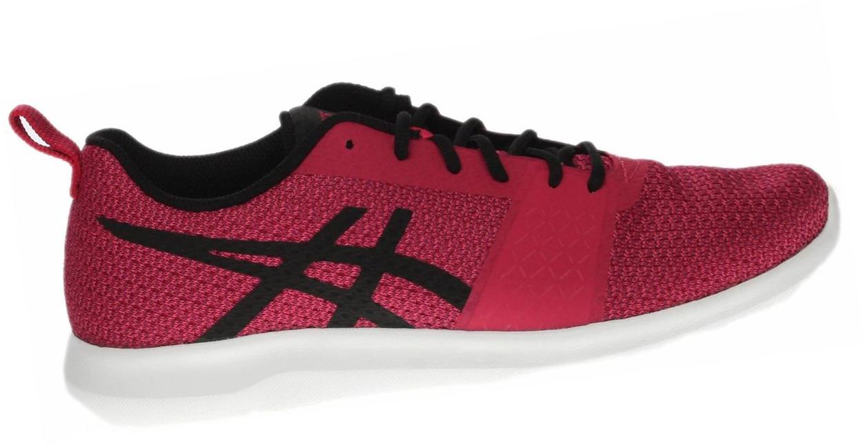 Asics Kanmei