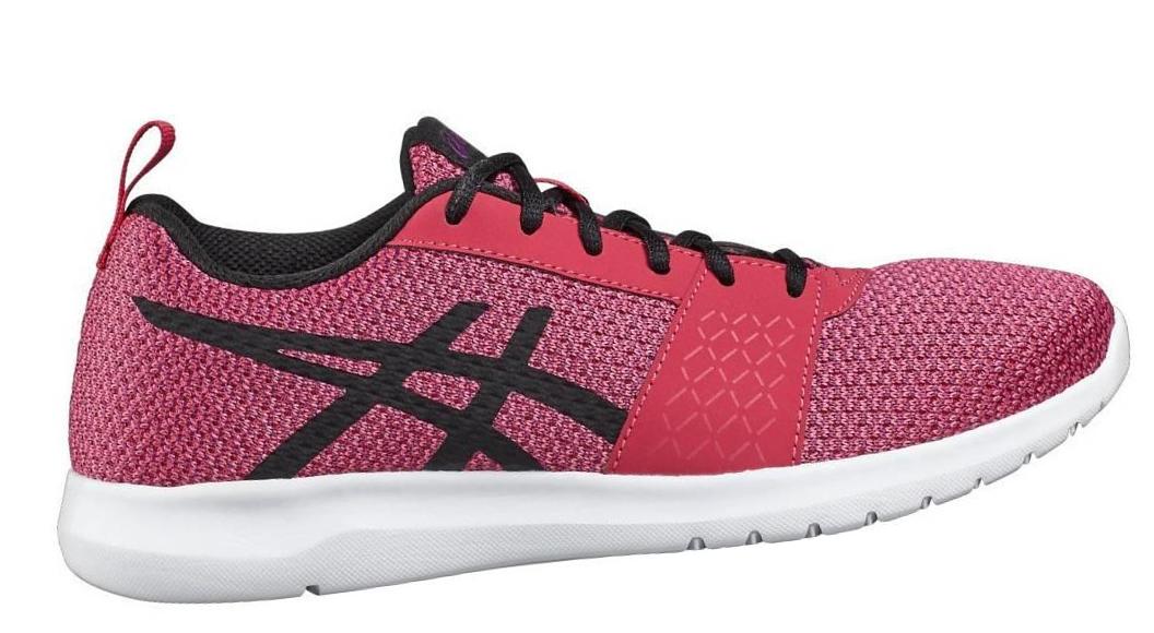 Asics Kanmei