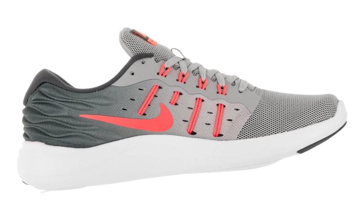Nike LunarStelos