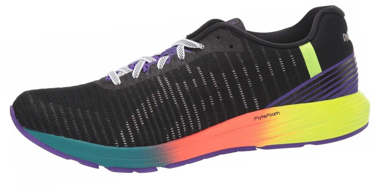 Asics DynaFlyte 3 SP