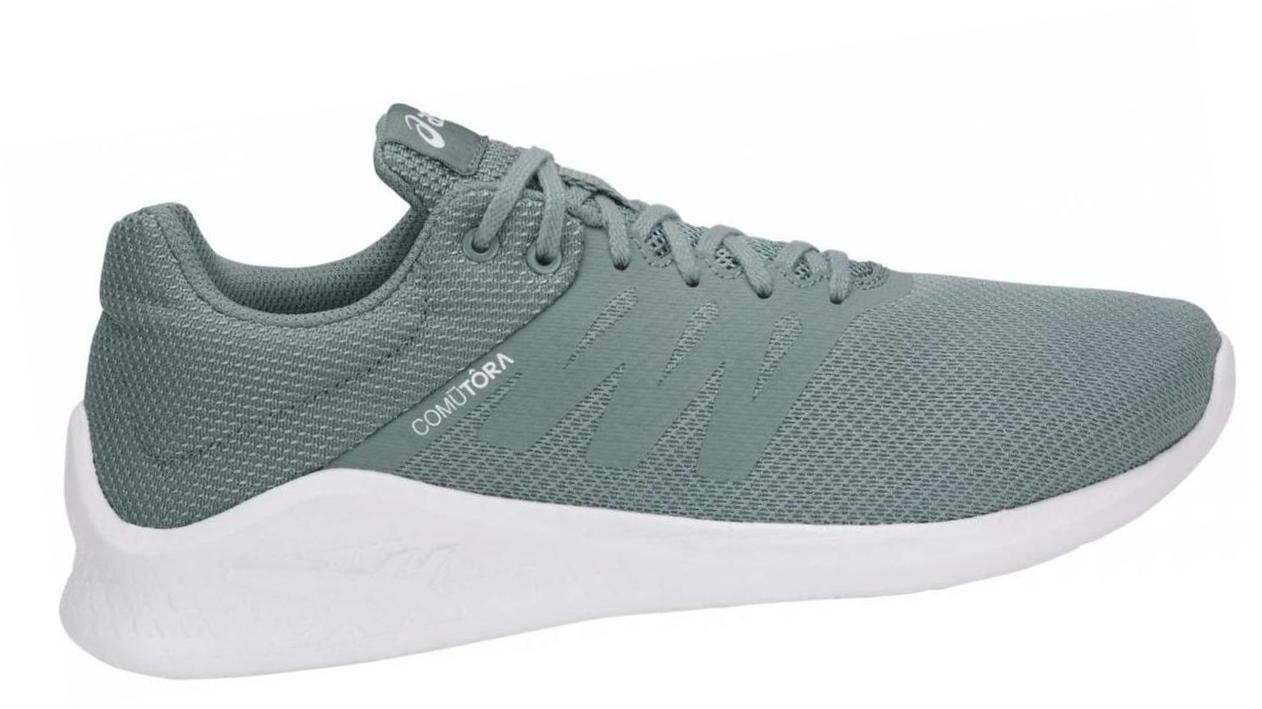 Asics Comutora