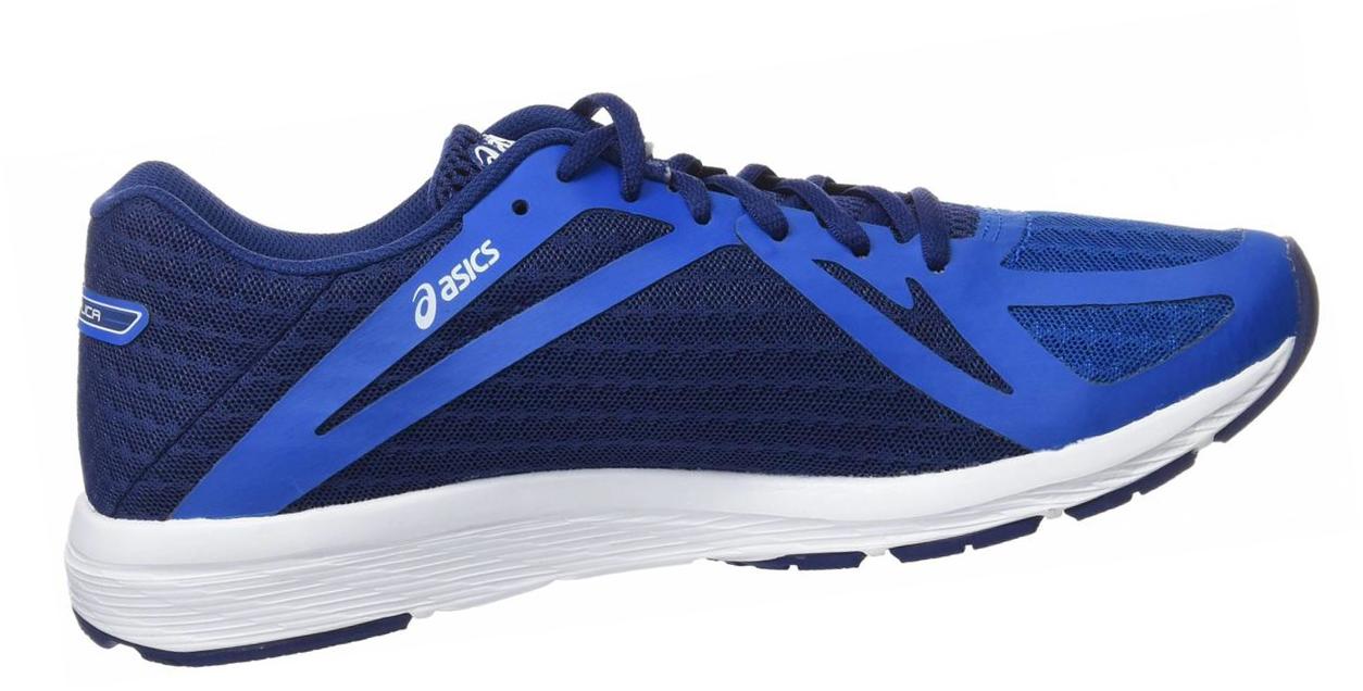 Asics Amplica