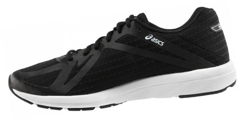 Asics Amplica