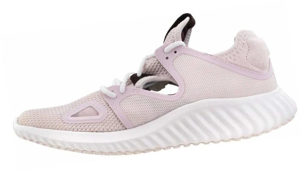Adidas Run Lux Clima