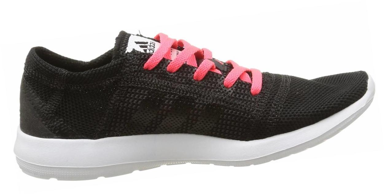 Adidas Element Refine Tricot