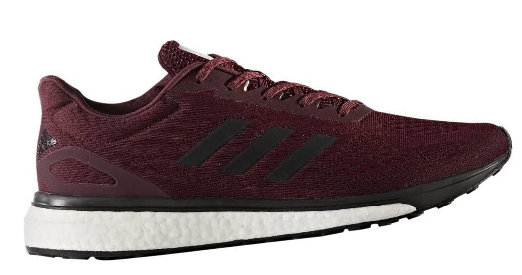Adidas Response Limited