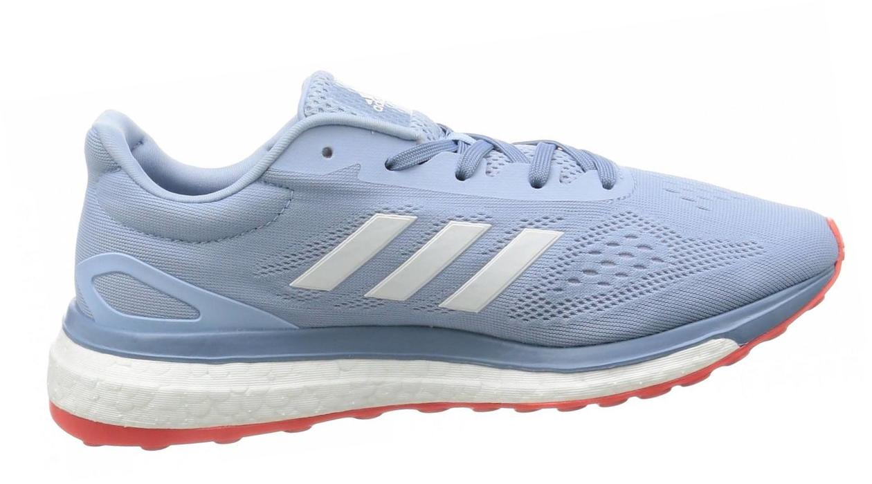 Adidas Response Limited