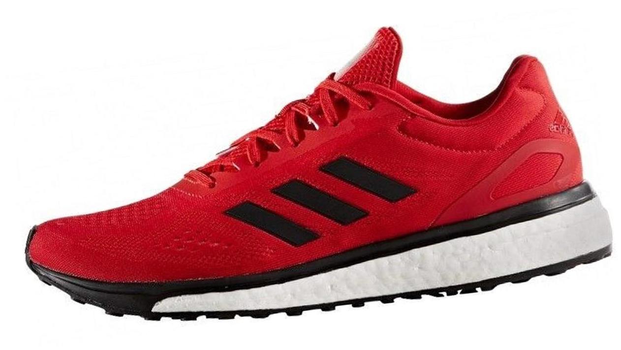 Adidas Response Limited