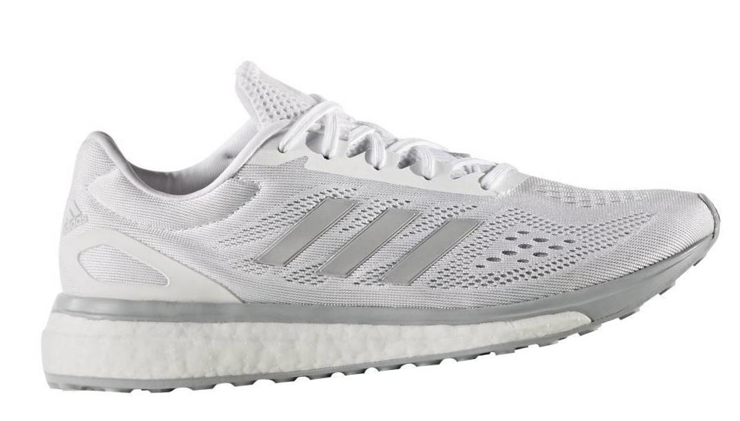 Adidas Response Limited