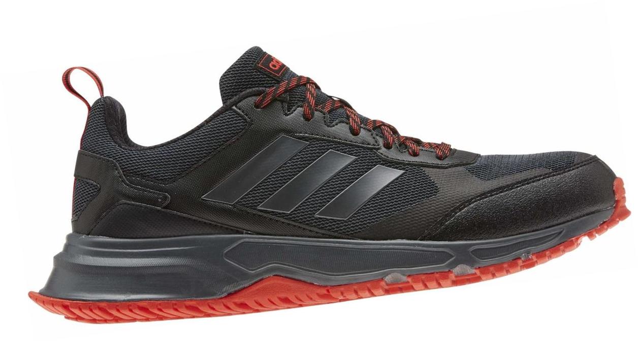 Adidas Rockadia Trail 3