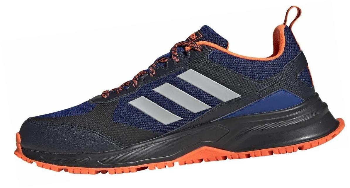 Adidas Rockadia Trail 3
