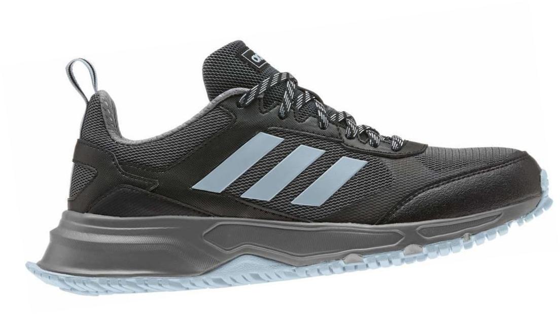 Adidas Rockadia Trail 3