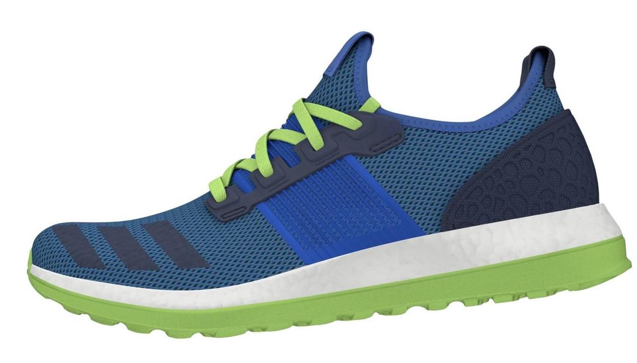 Adidas Pure Boost ZG