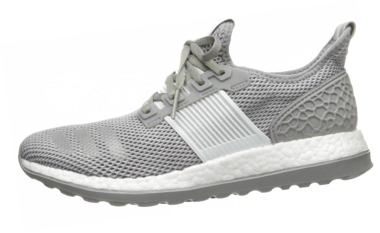 Adidas Pure Boost ZG