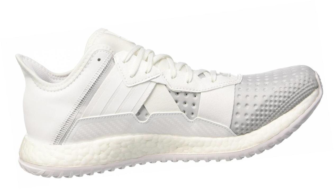 Adidas Pure Boost ZG