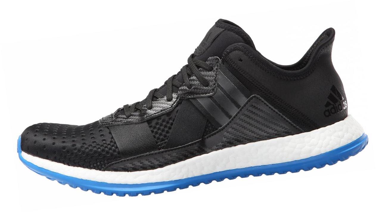 Adidas Pure Boost ZG