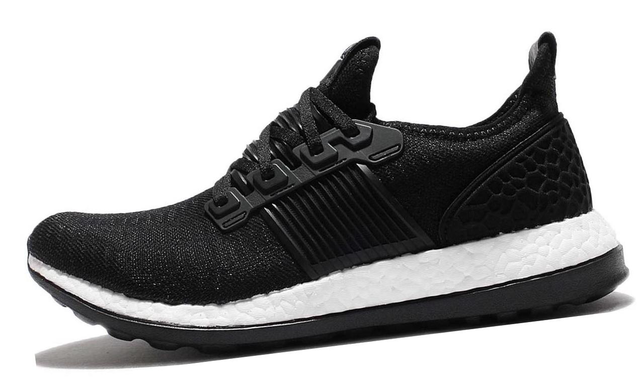 Adidas Pure Boost ZG