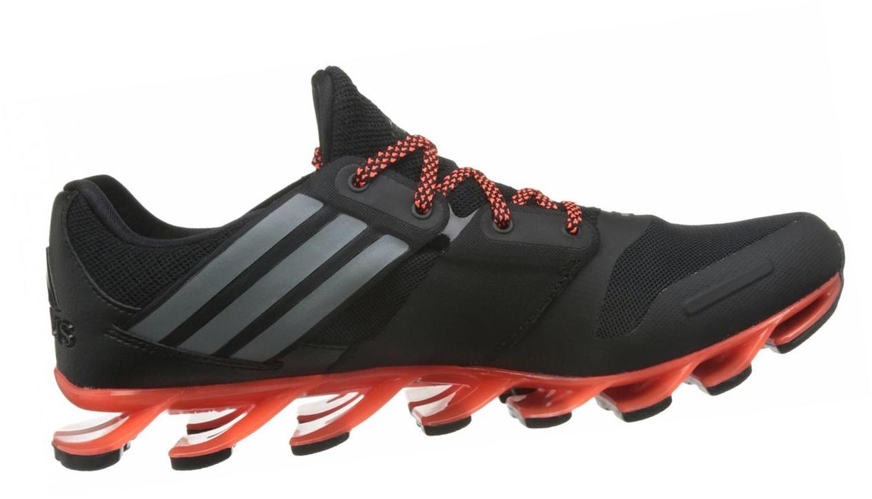 Adidas Springblade Solyce