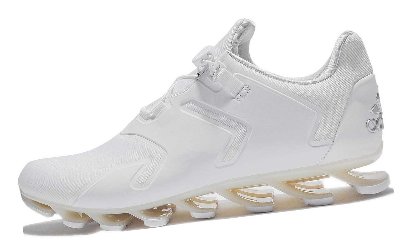Adidas Springblade Solyce