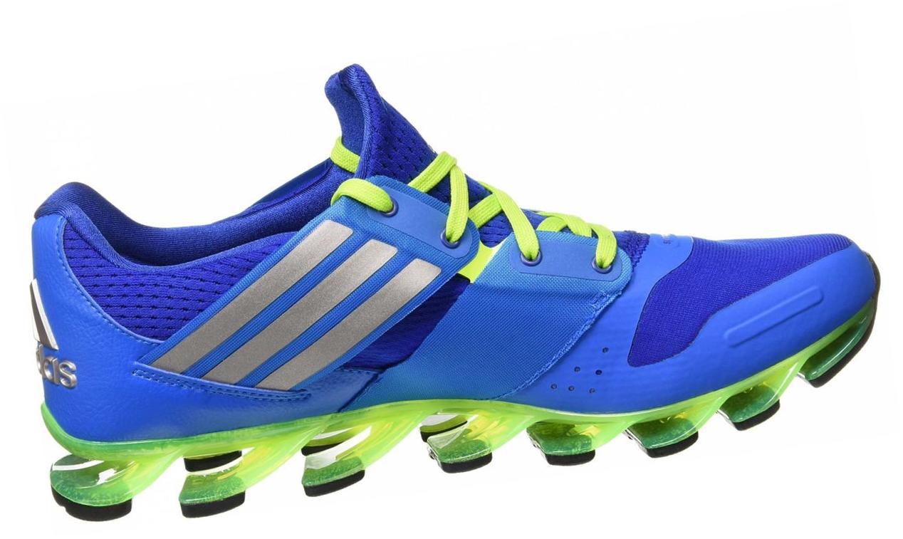 Adidas Springblade Solyce