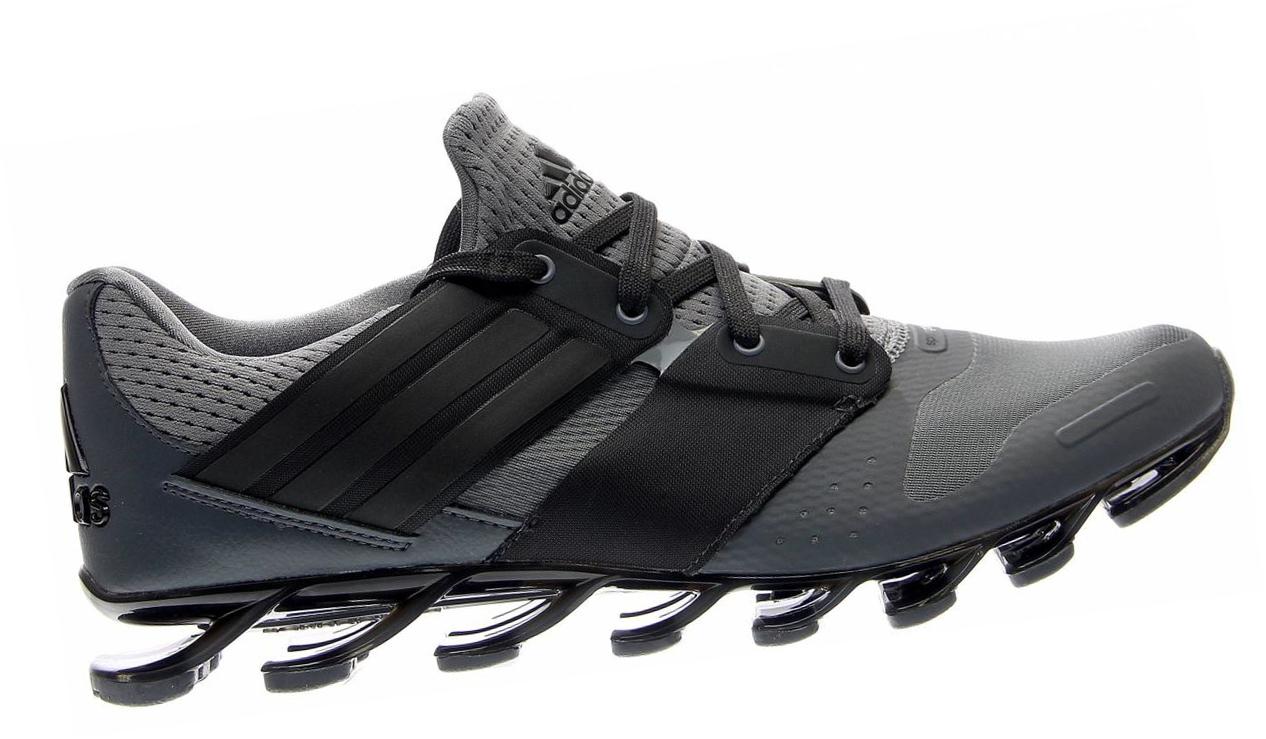 Adidas Springblade Solyce