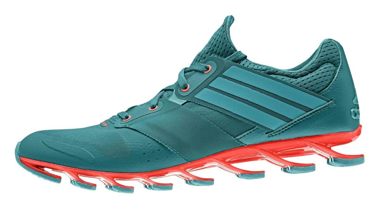 Adidas Springblade Solyce
