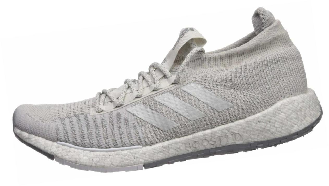 Adidas Pulseboost HD LTD